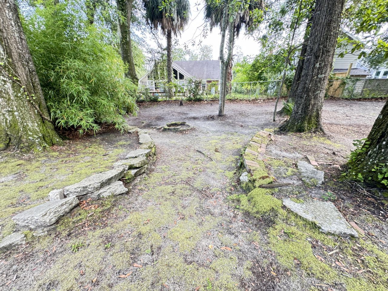 106 Hayne Street Photo 164