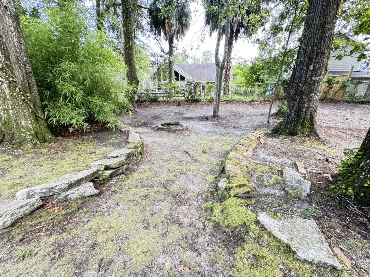 106 Hayne Street Photo 165