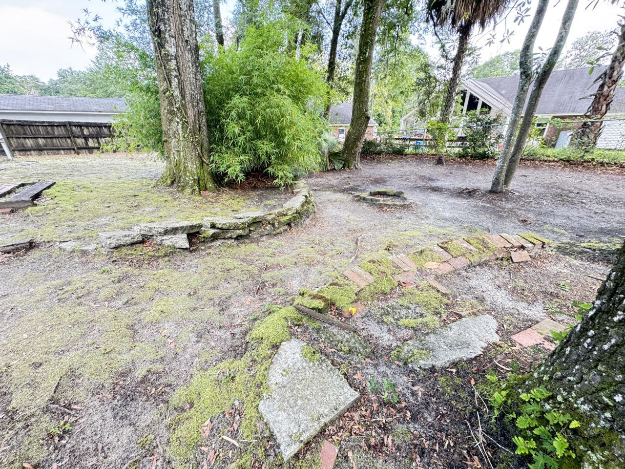 106 Hayne Street Photo 166