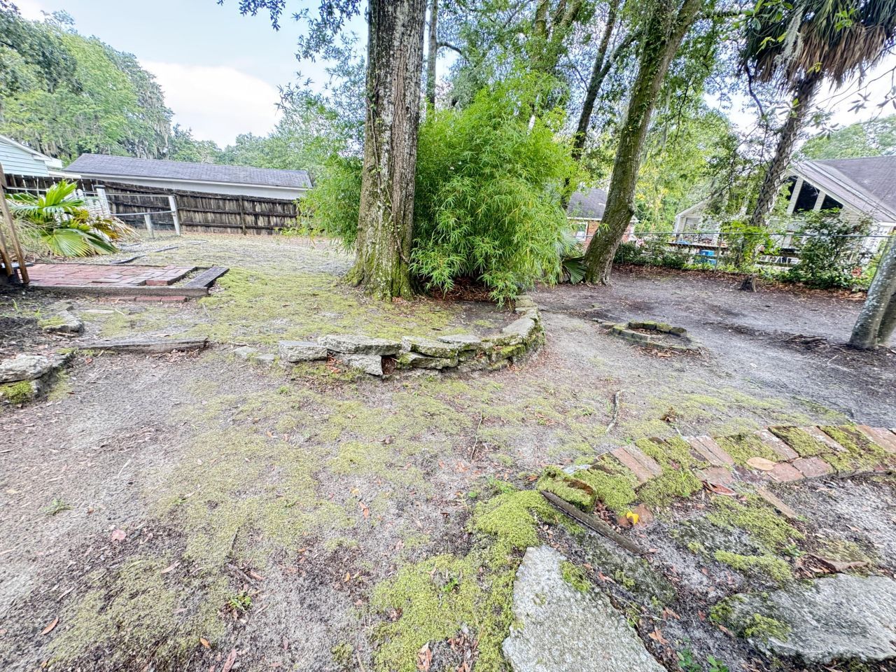 106 Hayne Street Photo 167