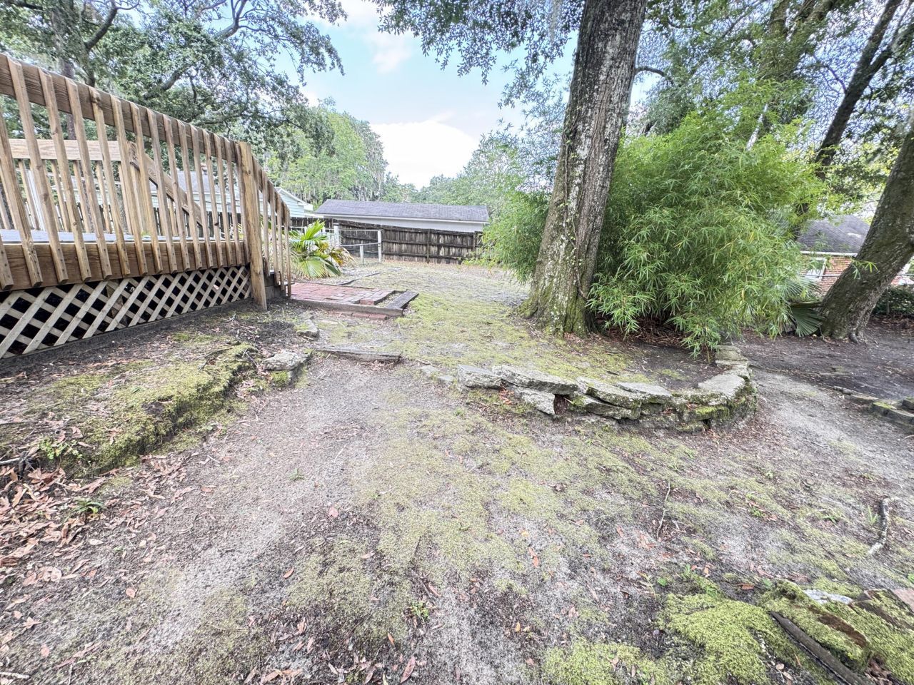 106 Hayne Street Photo 168