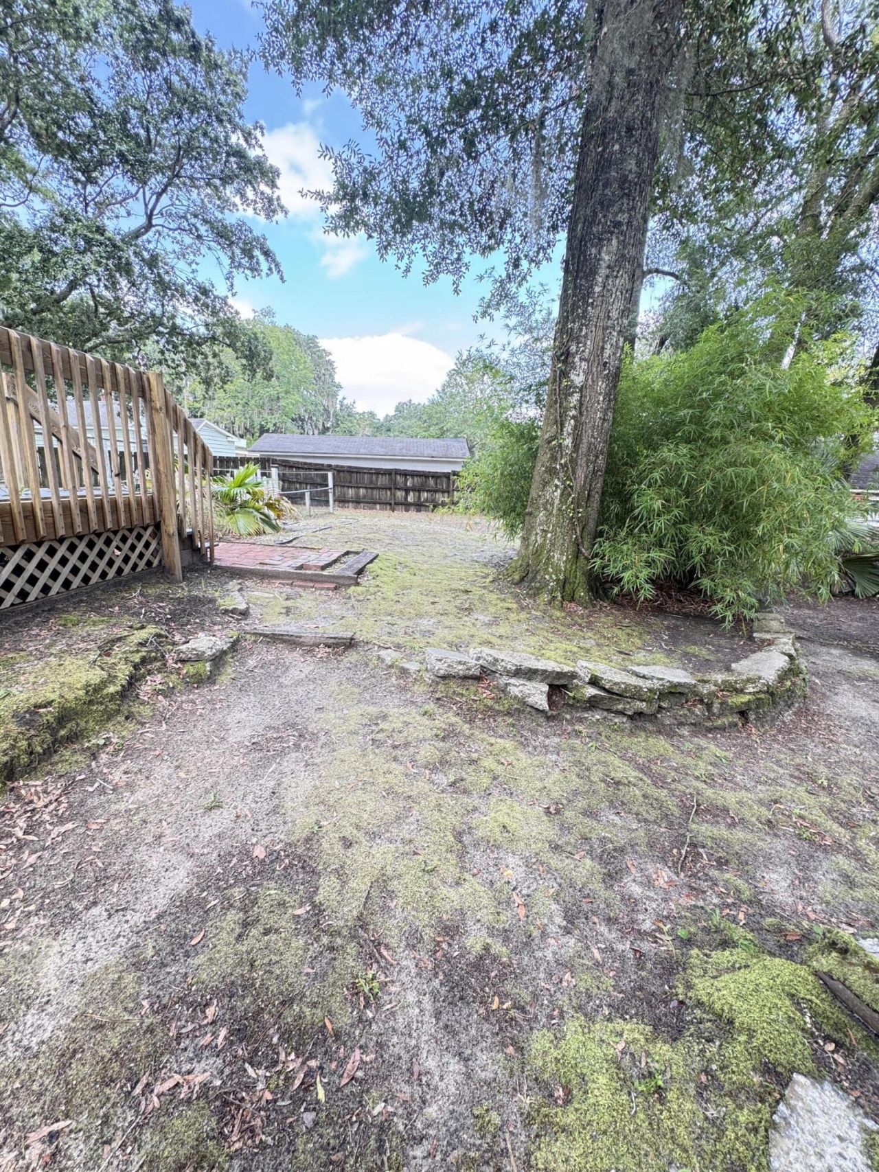 106 Hayne Street Photo 169