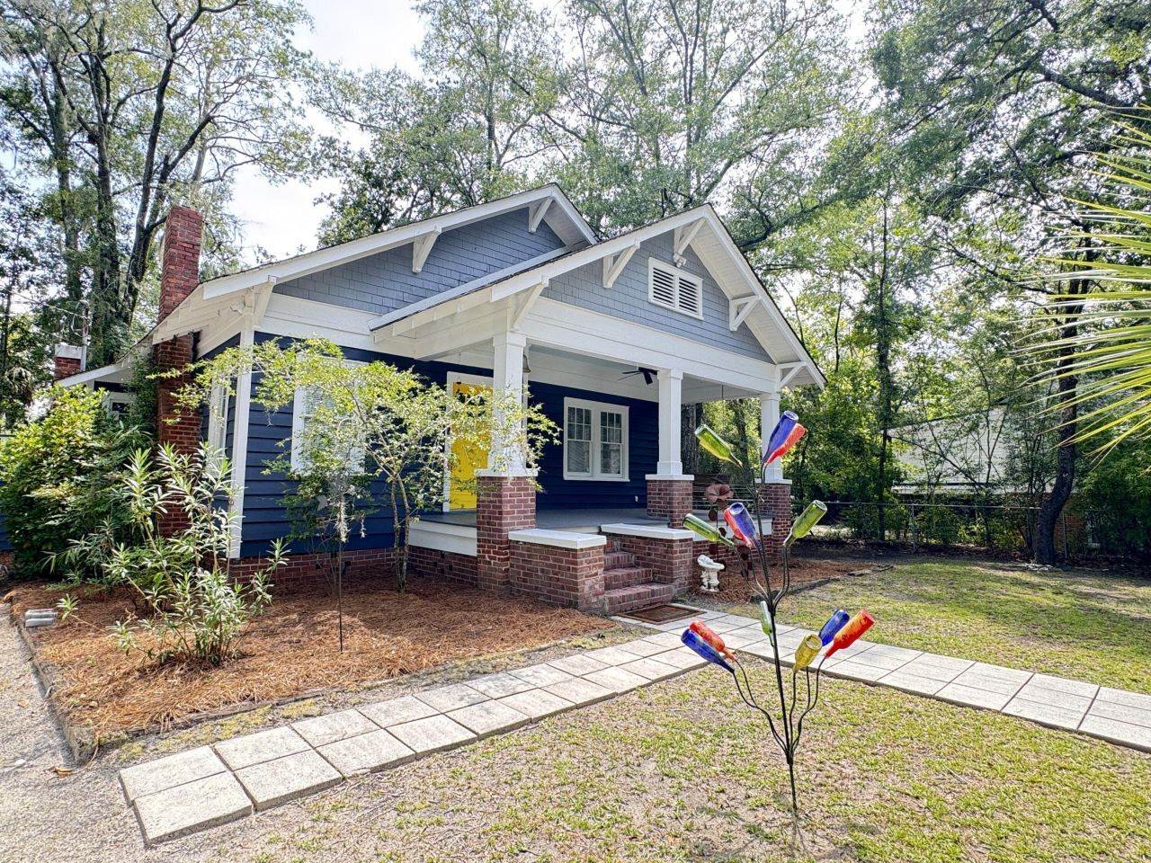 106 Hayne Street Photo 17