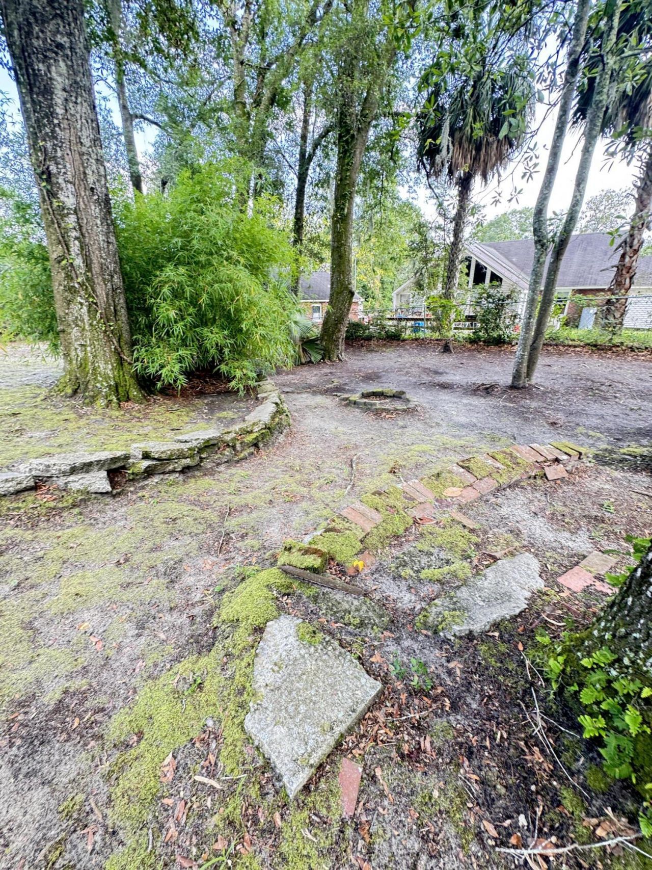 106 Hayne Street Photo 170