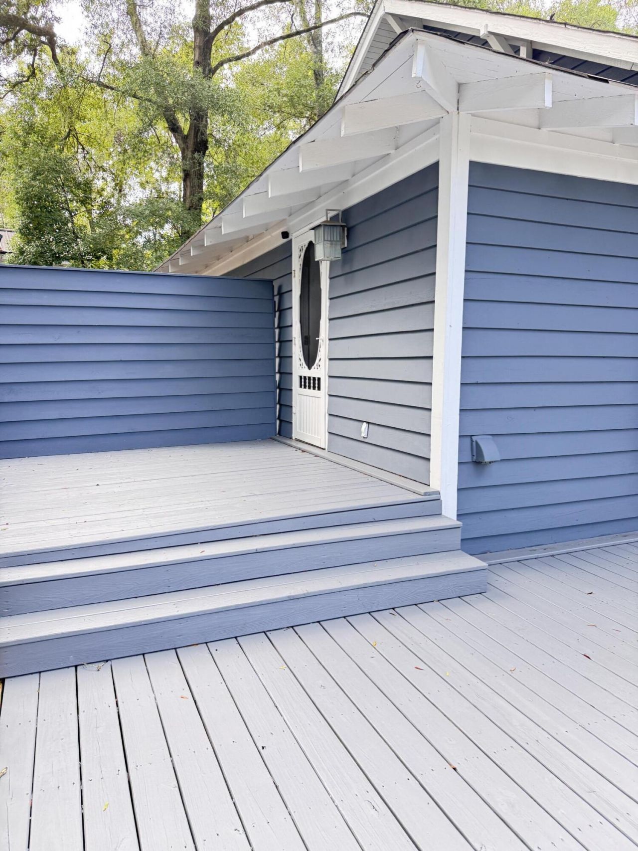 106 Hayne Street Photo 174