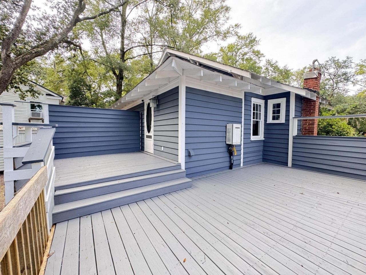 106 Hayne Street Photo 175