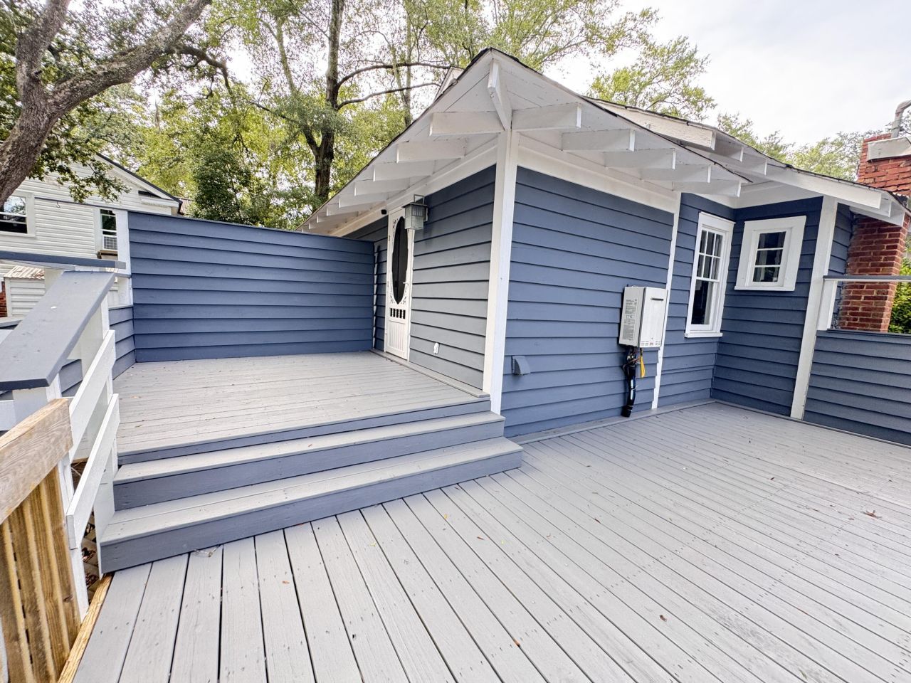 106 Hayne Street Photo 176