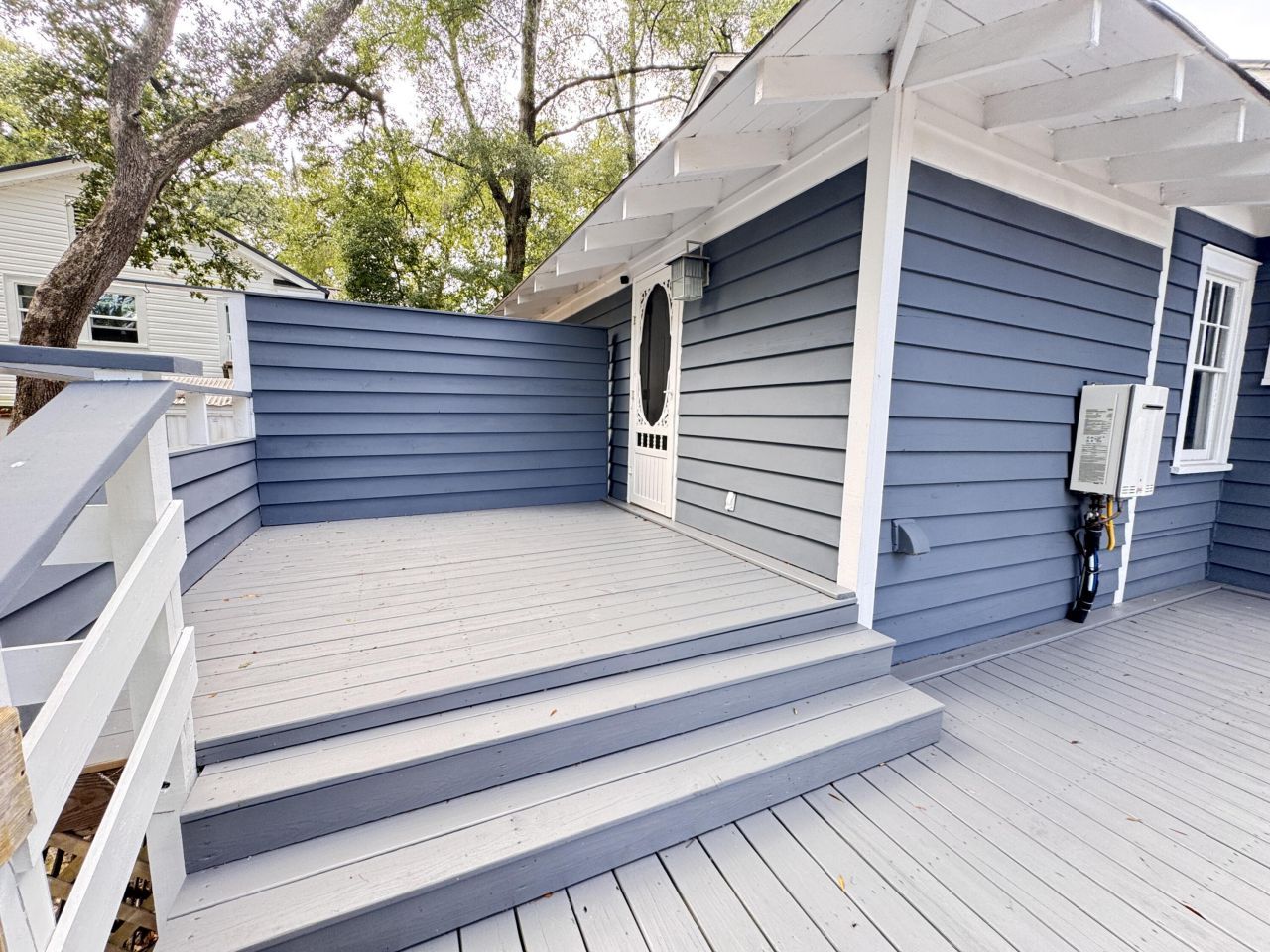 106 Hayne Street Photo 177