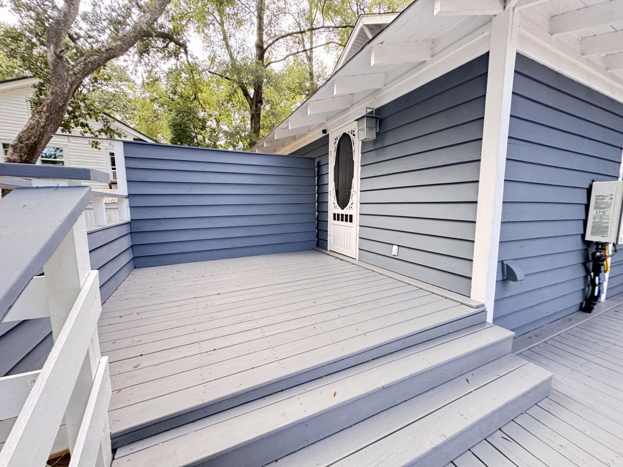 106 Hayne Street Photo 178