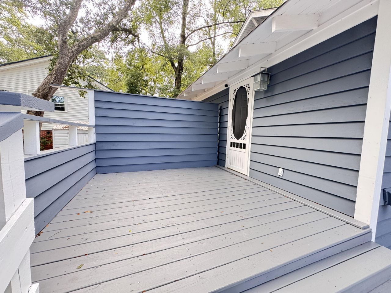 106 Hayne Street Photo 179