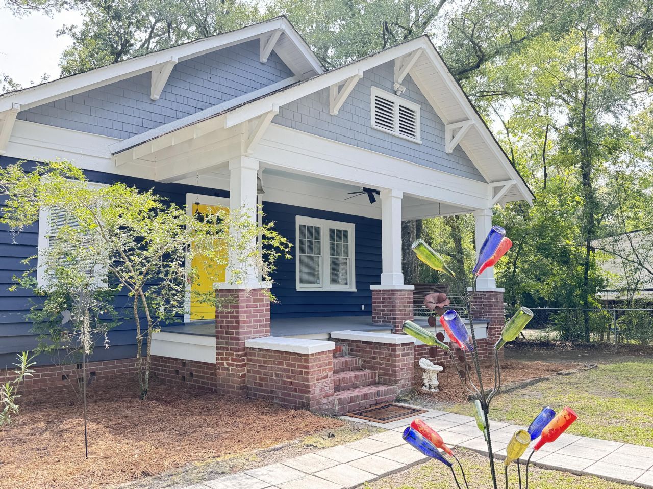 106 Hayne Street Photo 18