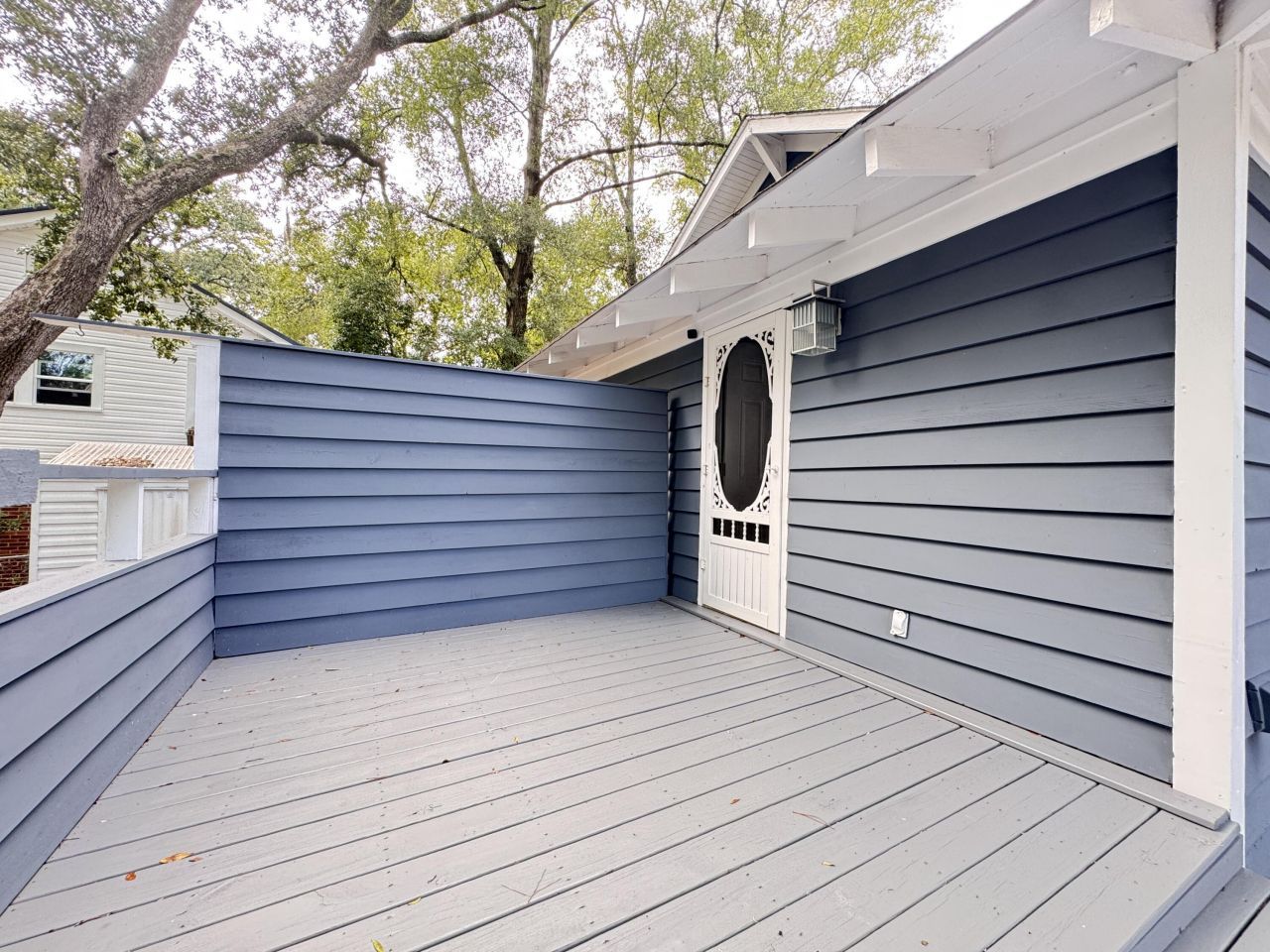 106 Hayne Street Photo 180