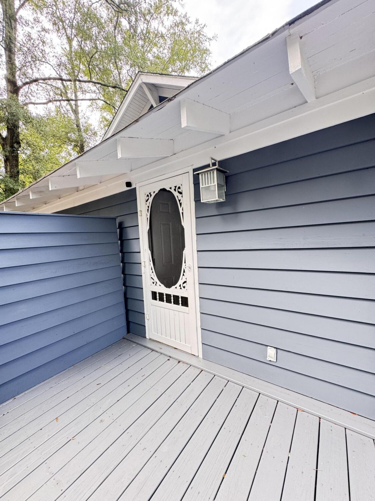 106 Hayne Street Photo 181