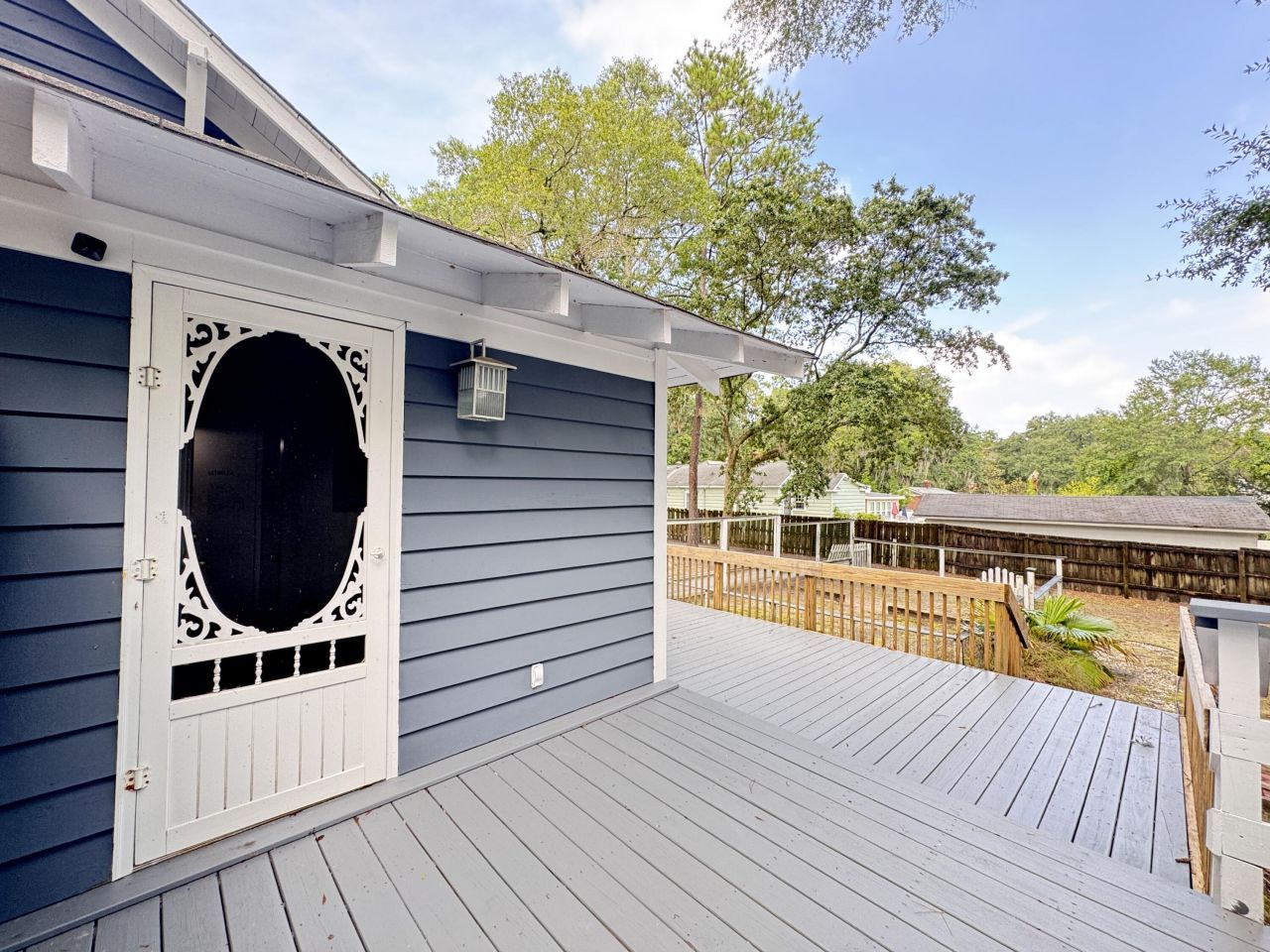 106 Hayne Street Photo 182