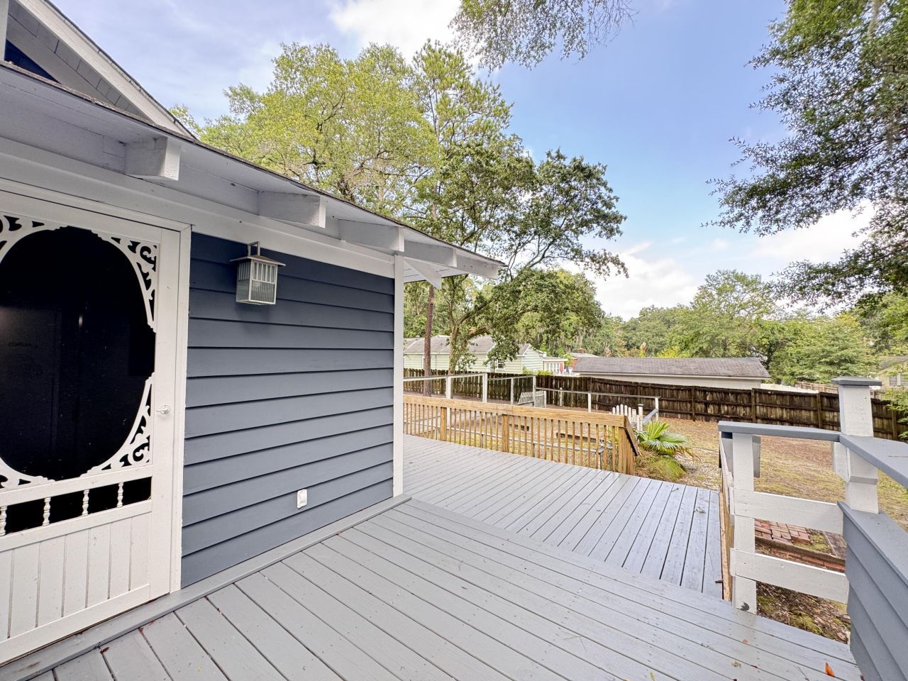 106 Hayne Street Photo 183