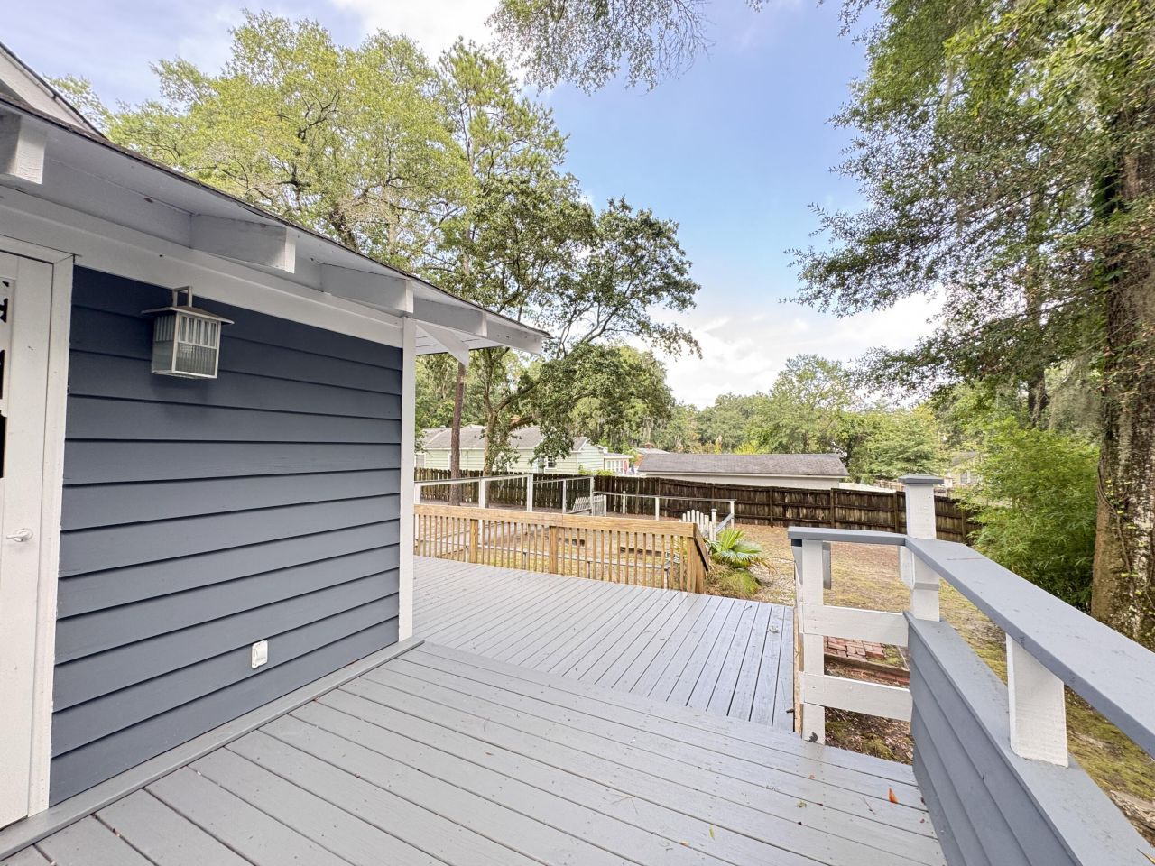 106 Hayne Street Photo 184