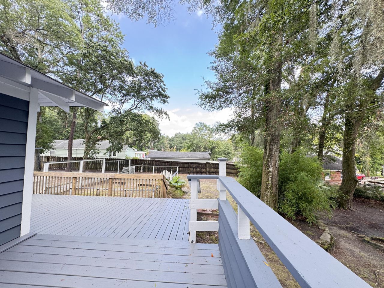 106 Hayne Street Photo 186