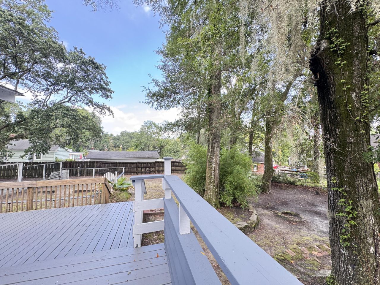 106 Hayne Street Photo 187