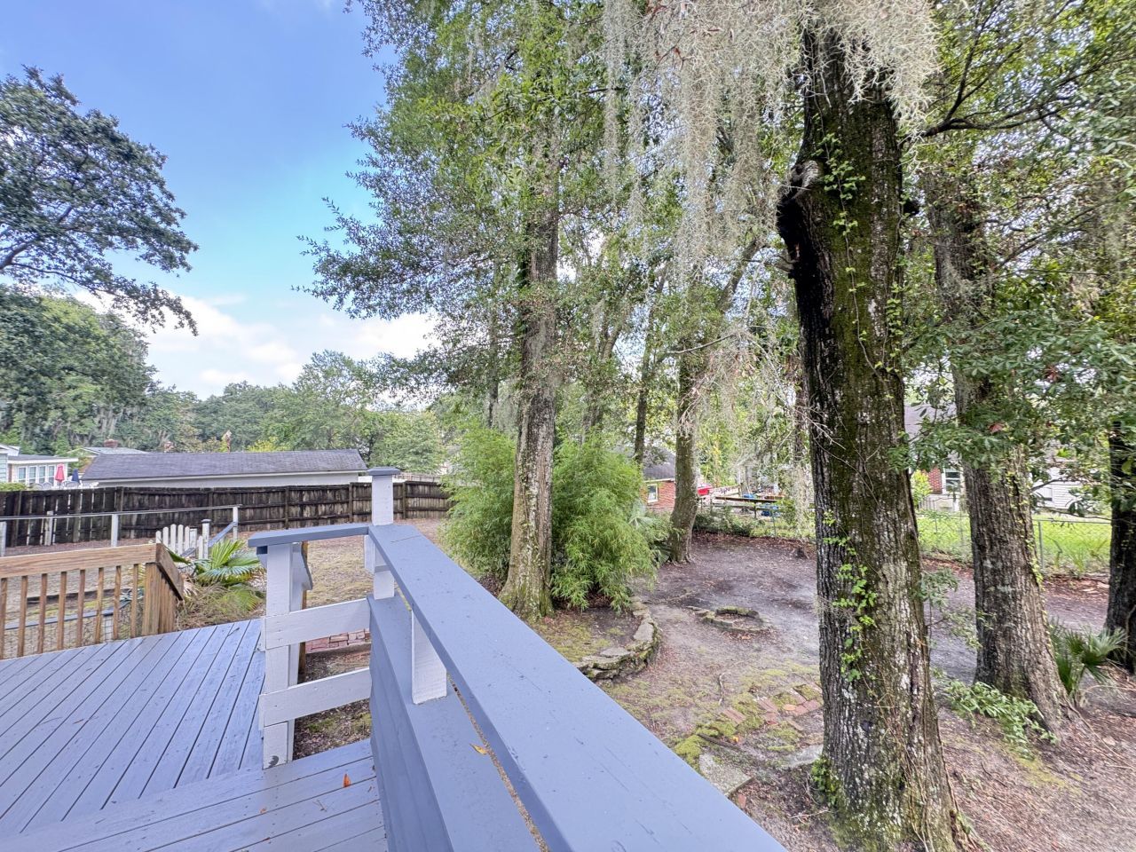 106 Hayne Street Photo 188