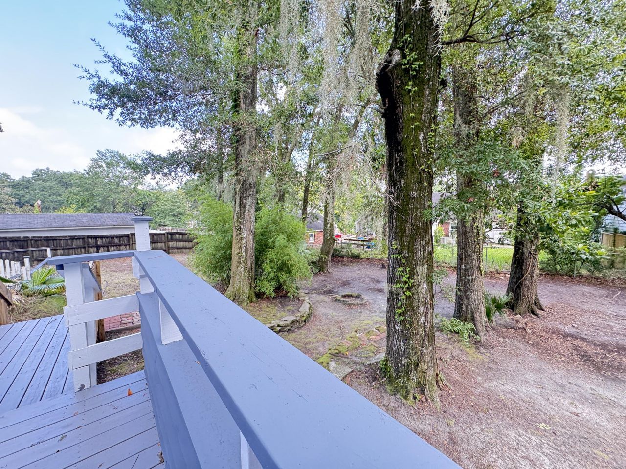 106 Hayne Street Photo 189