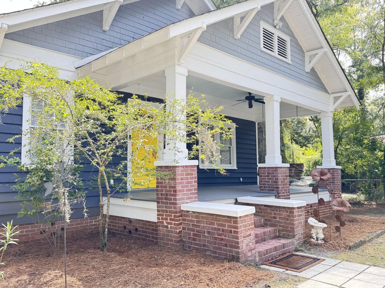 106 Hayne Street Photo 19