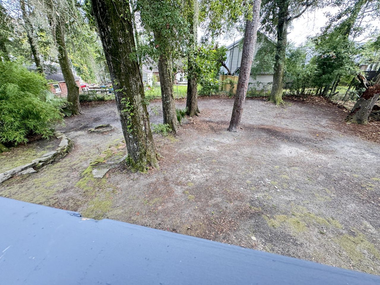 106 Hayne Street Photo 191