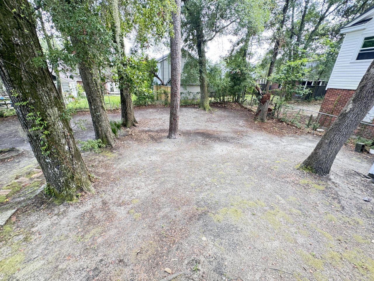 106 Hayne Street Photo 192