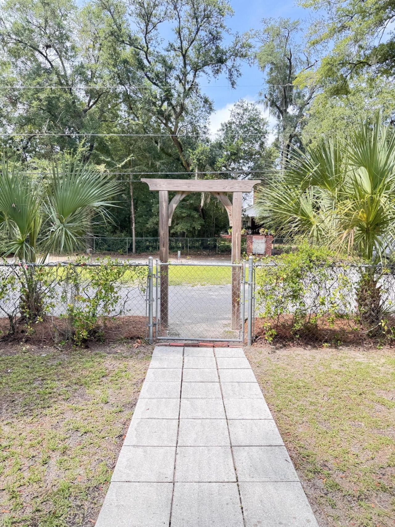 106 Hayne Street Photo 194