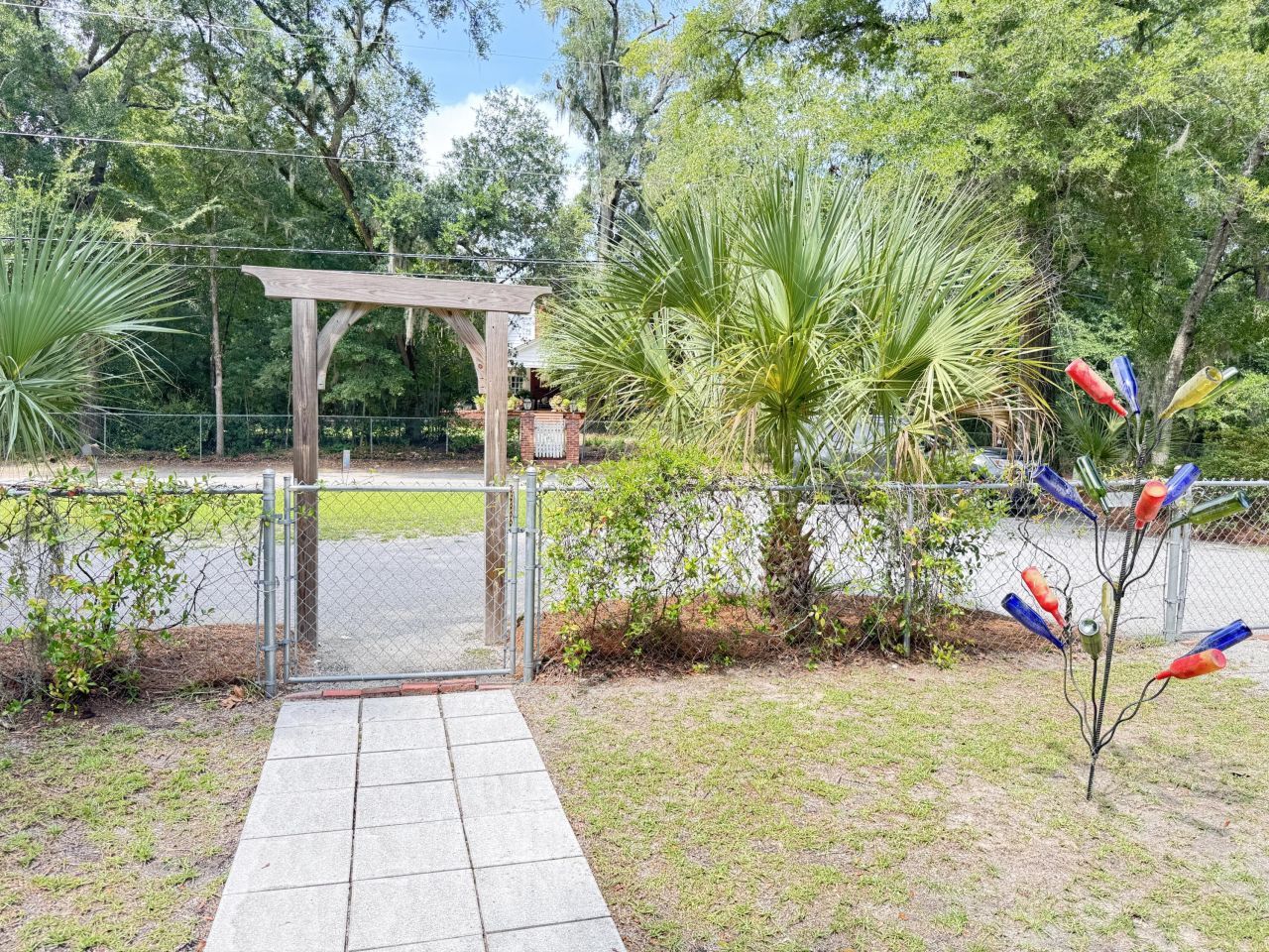 106 Hayne Street Photo 195