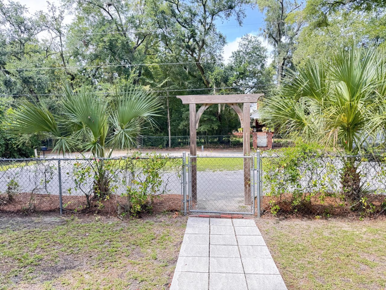 106 Hayne Street Photo 196