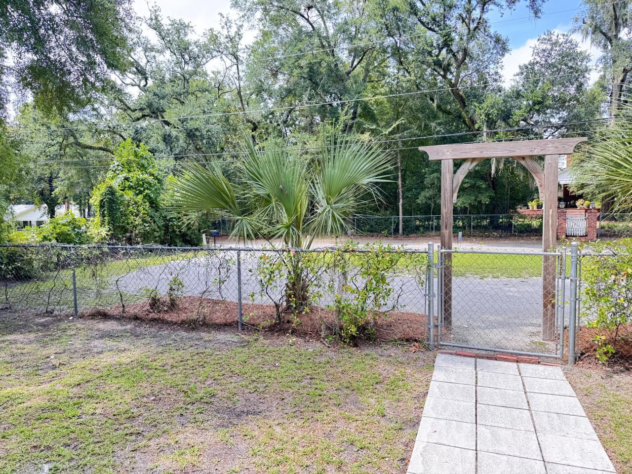 106 Hayne Street Photo 197