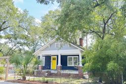 106 Hayne Street photo 4