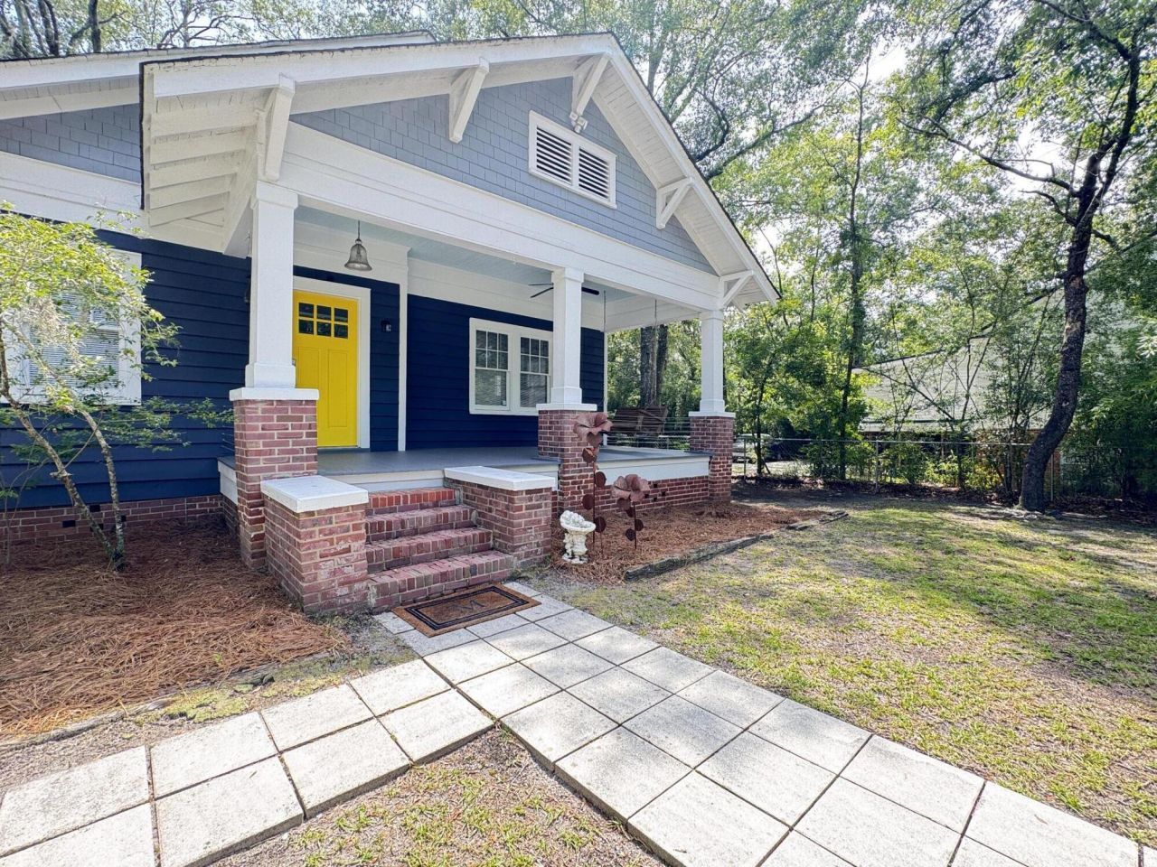 106 Hayne Street Photo 22