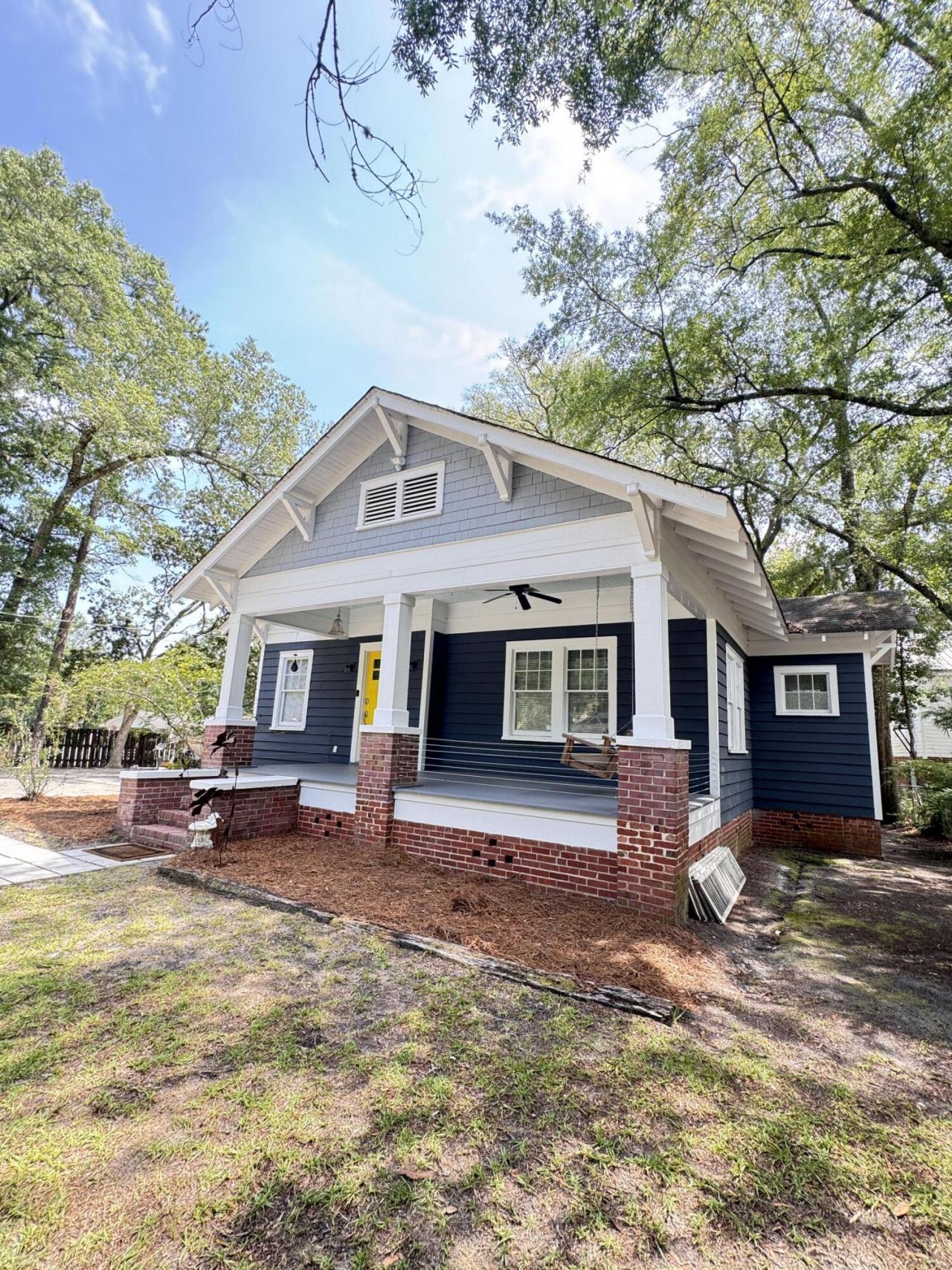 106 Hayne Street Photo 25