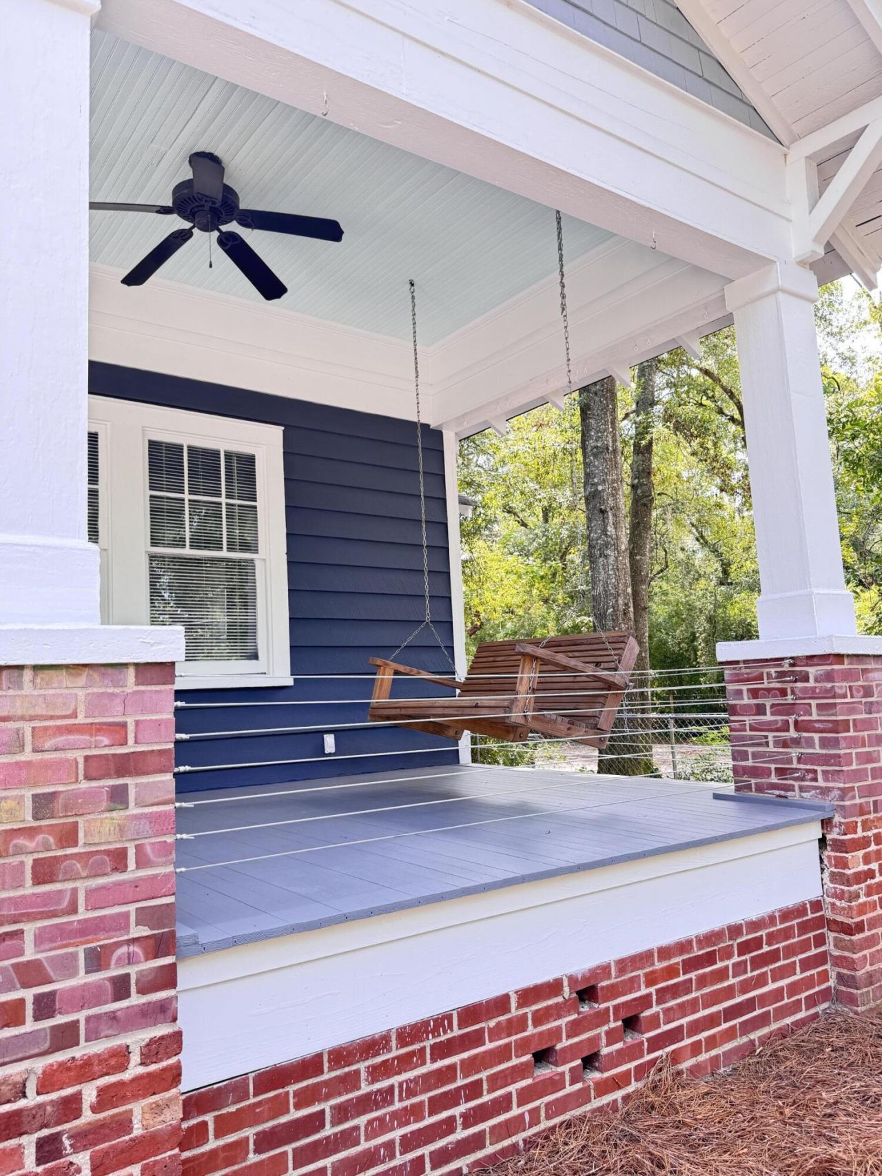 106 Hayne Street Photo 27