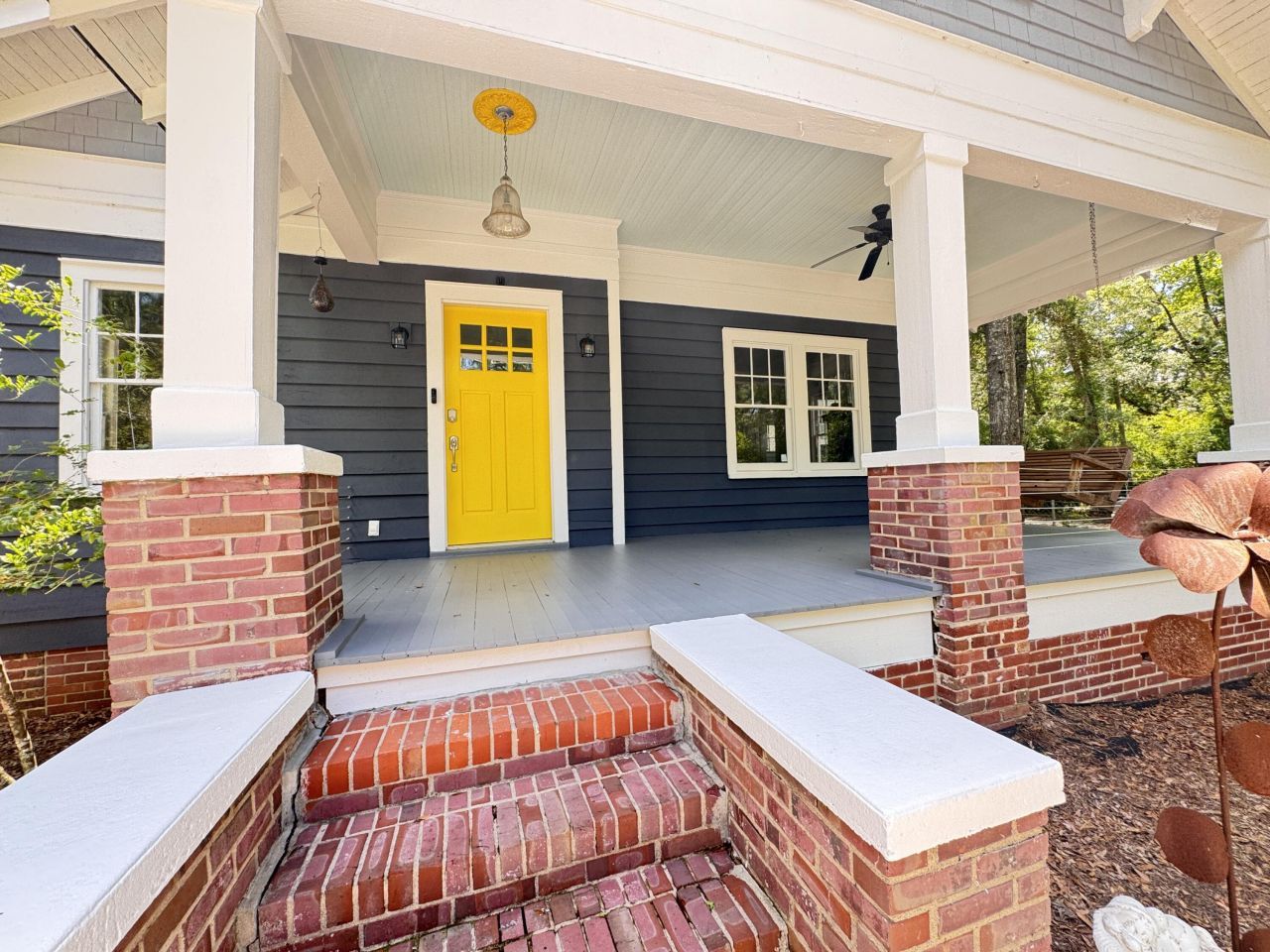 106 Hayne Street Photo 28