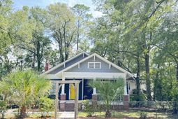 106 Hayne Street photo 4