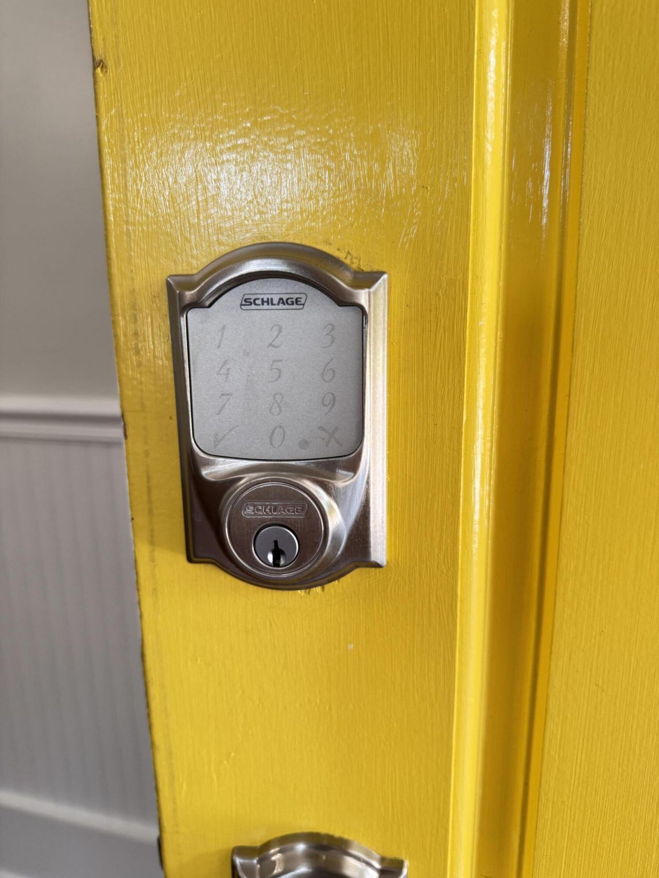 106 Hayne Street Photo 31