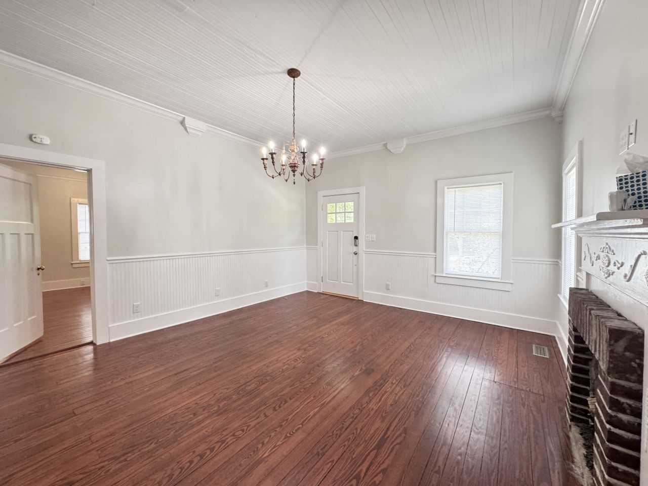 106 Hayne Street Photo 32