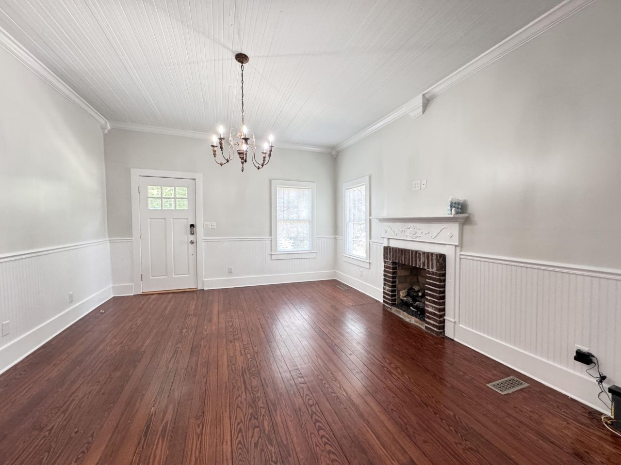 106 Hayne Street Photo 33