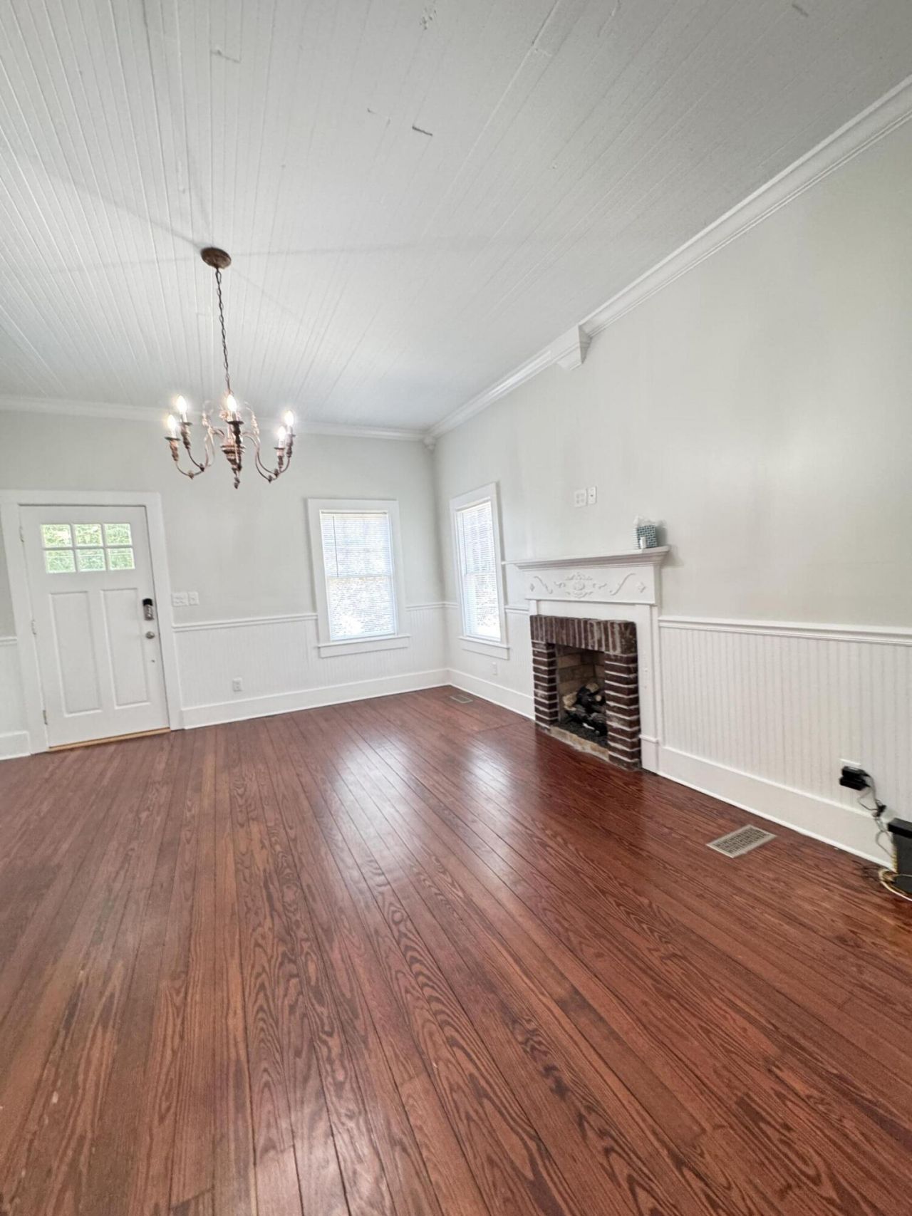 106 Hayne Street Photo 34