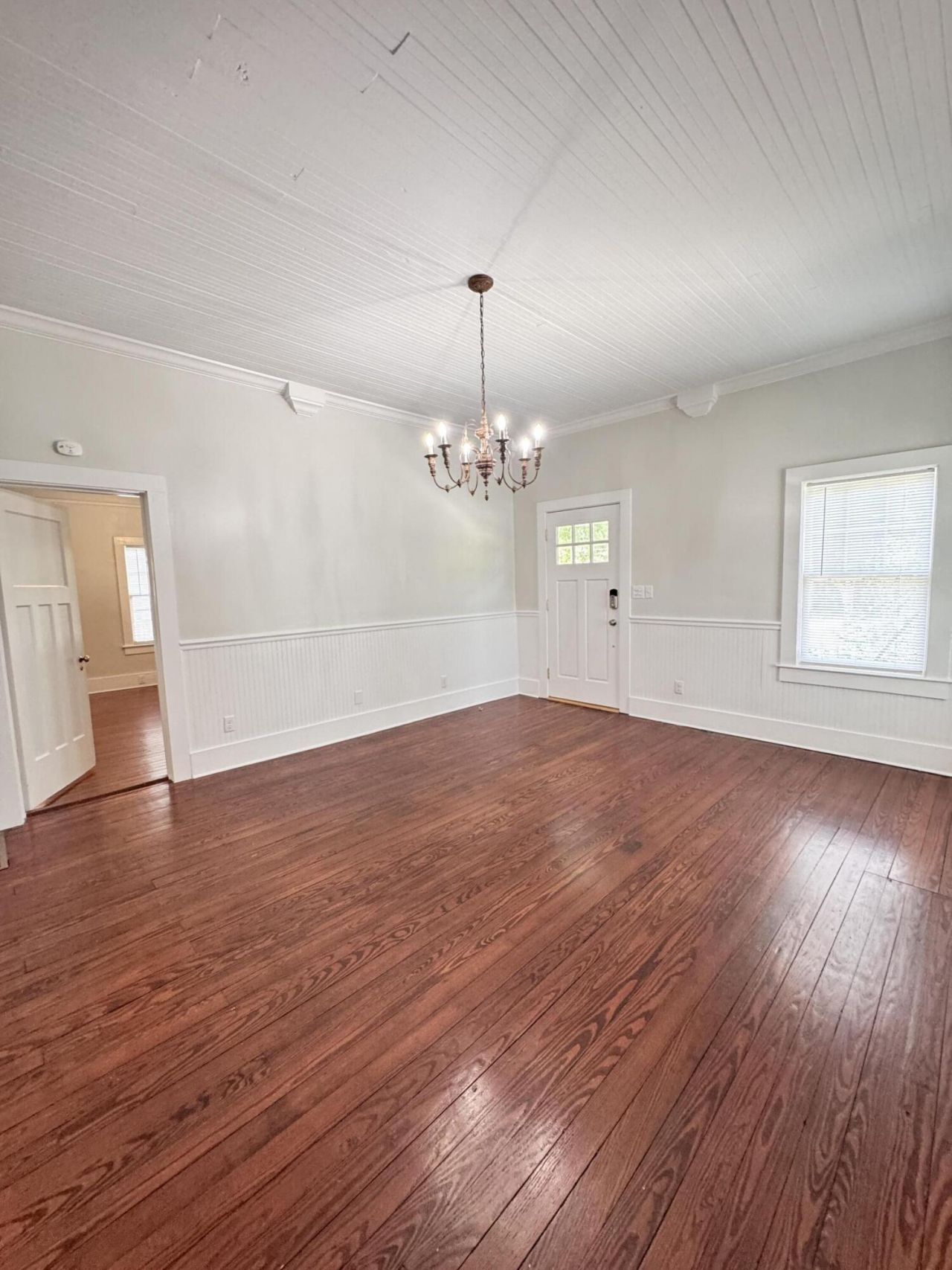 106 Hayne Street Photo 35