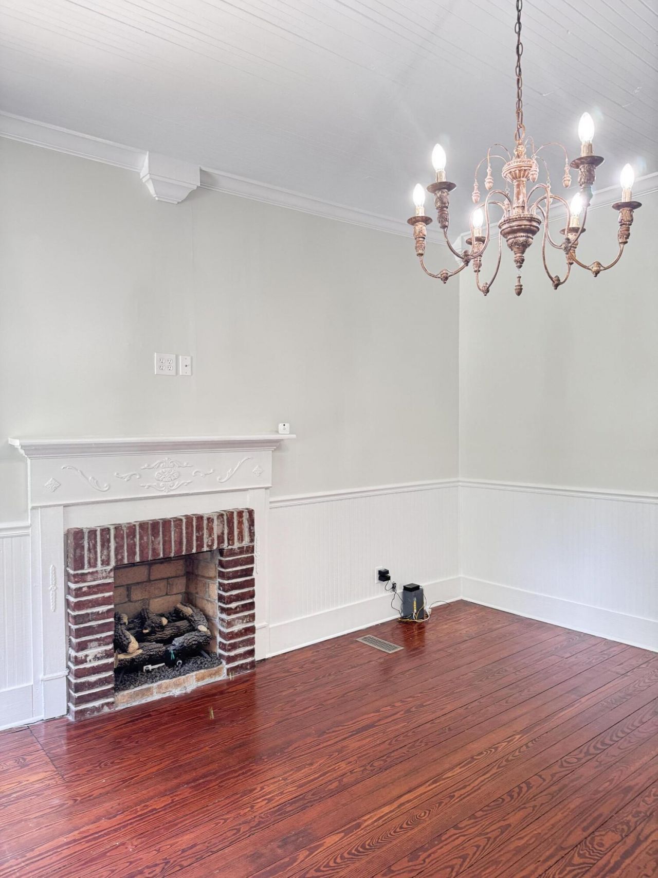 106 Hayne Street Photo 37