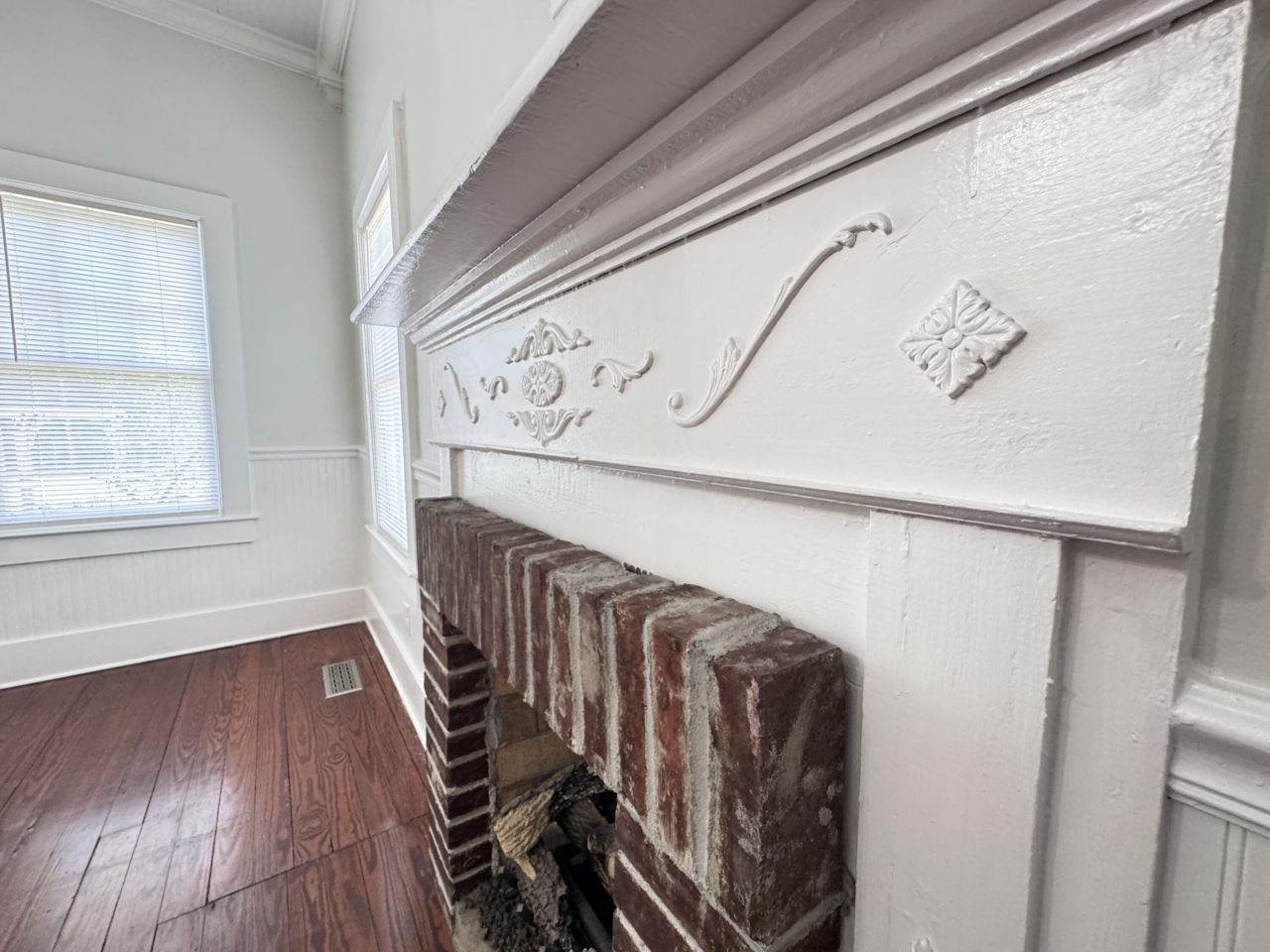 106 Hayne Street Photo 38