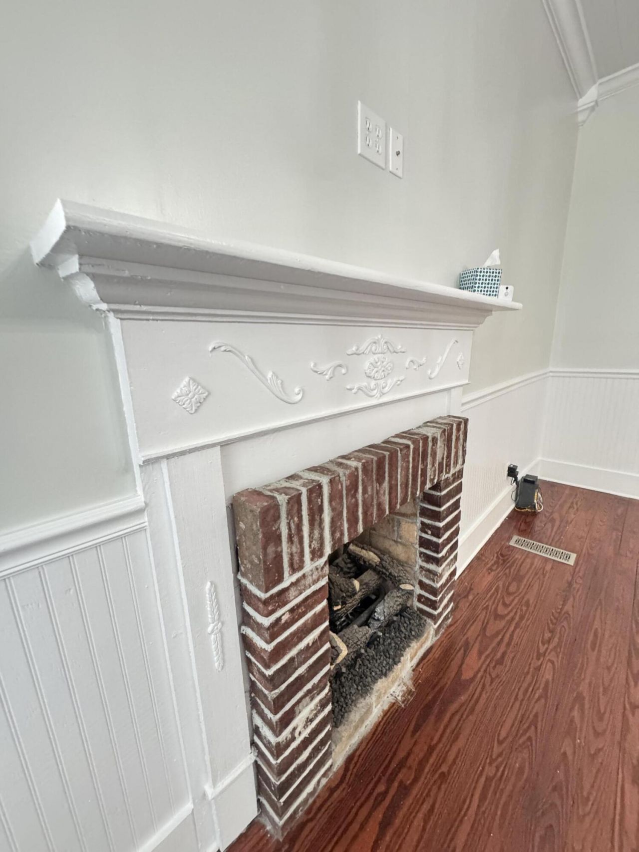 106 Hayne Street Photo 39