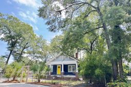 106 Hayne Street photo 4