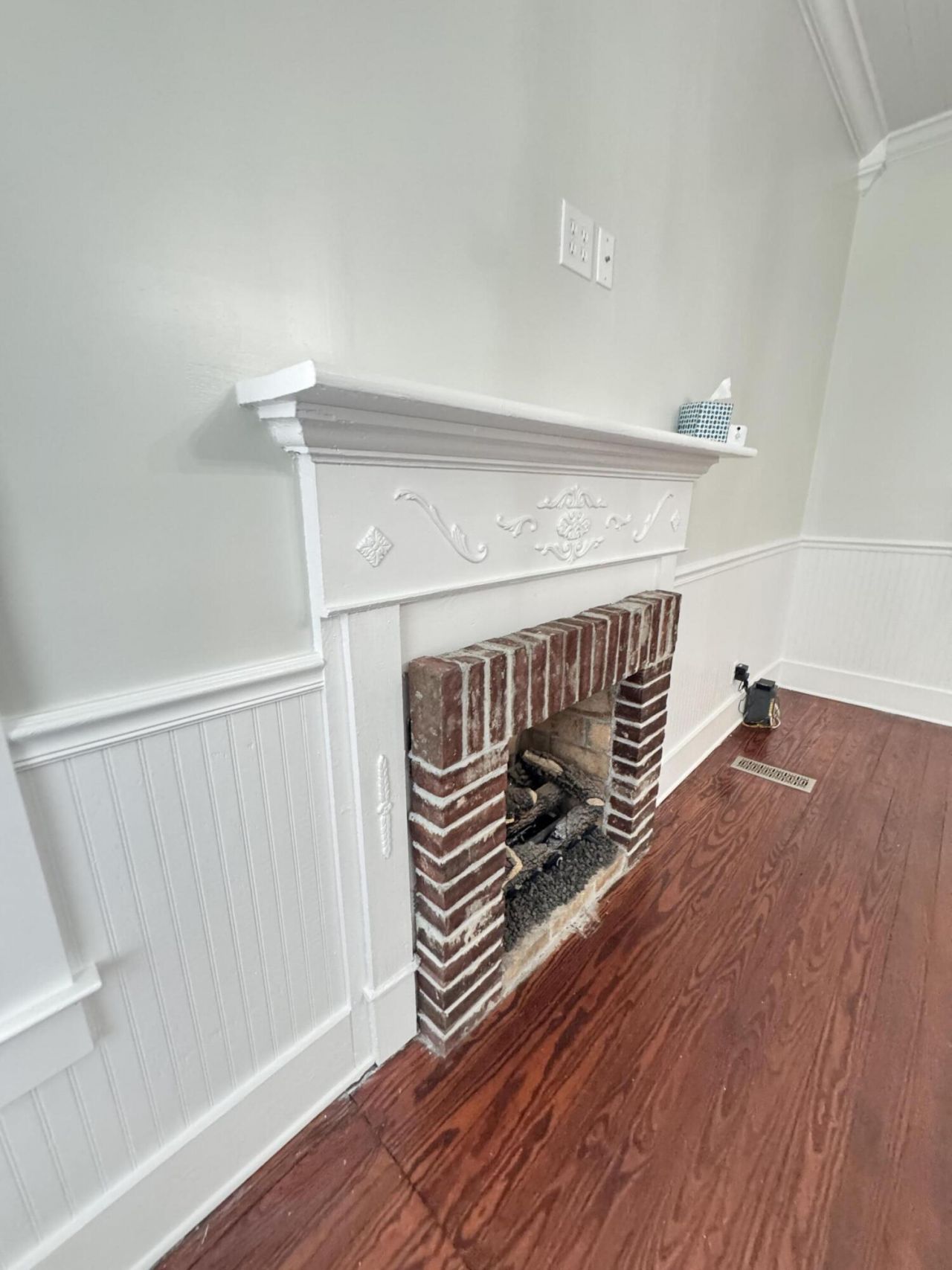 106 Hayne Street Photo 40