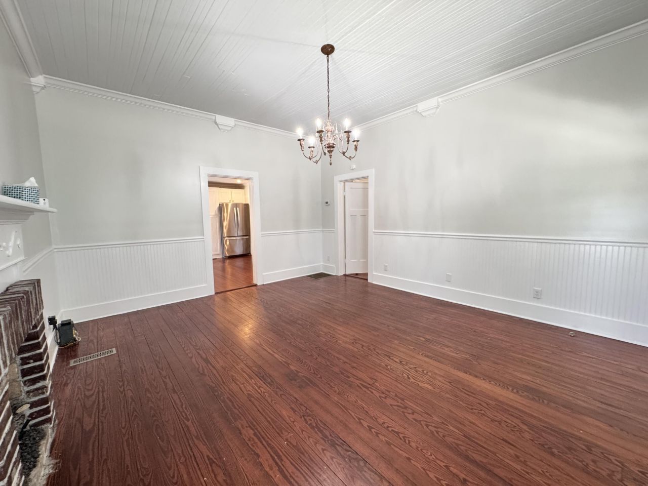 106 Hayne Street Photo 42