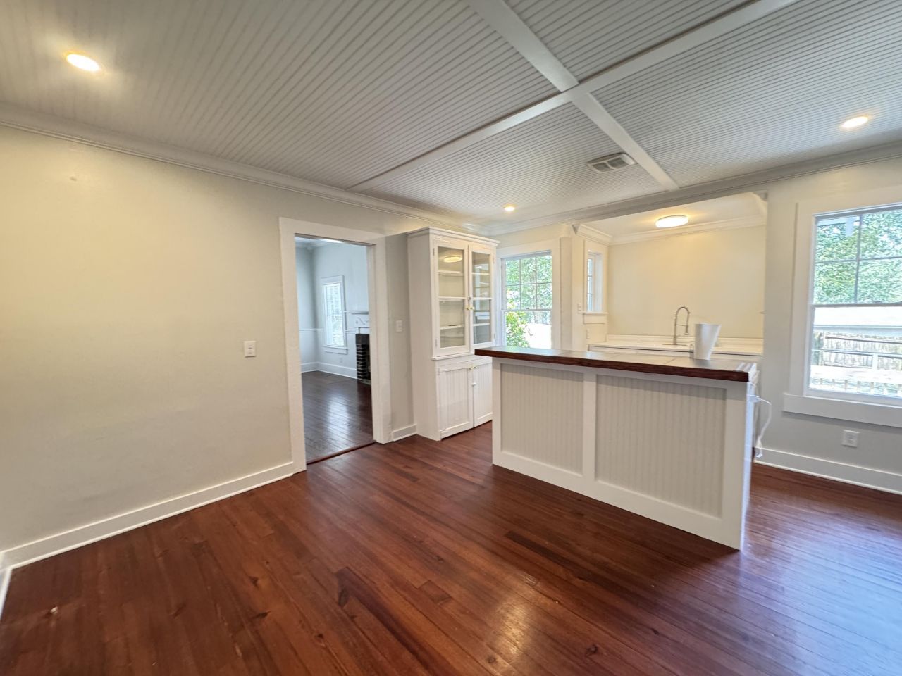 106 Hayne Street Photo 45