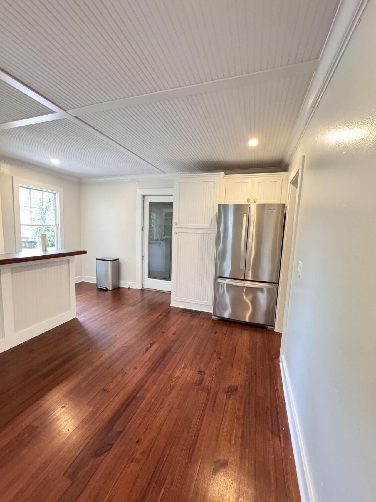 106 Hayne Street Photo 47